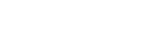 chrysolineagency.com